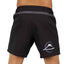 Fuji Everyday Grappling Shorts